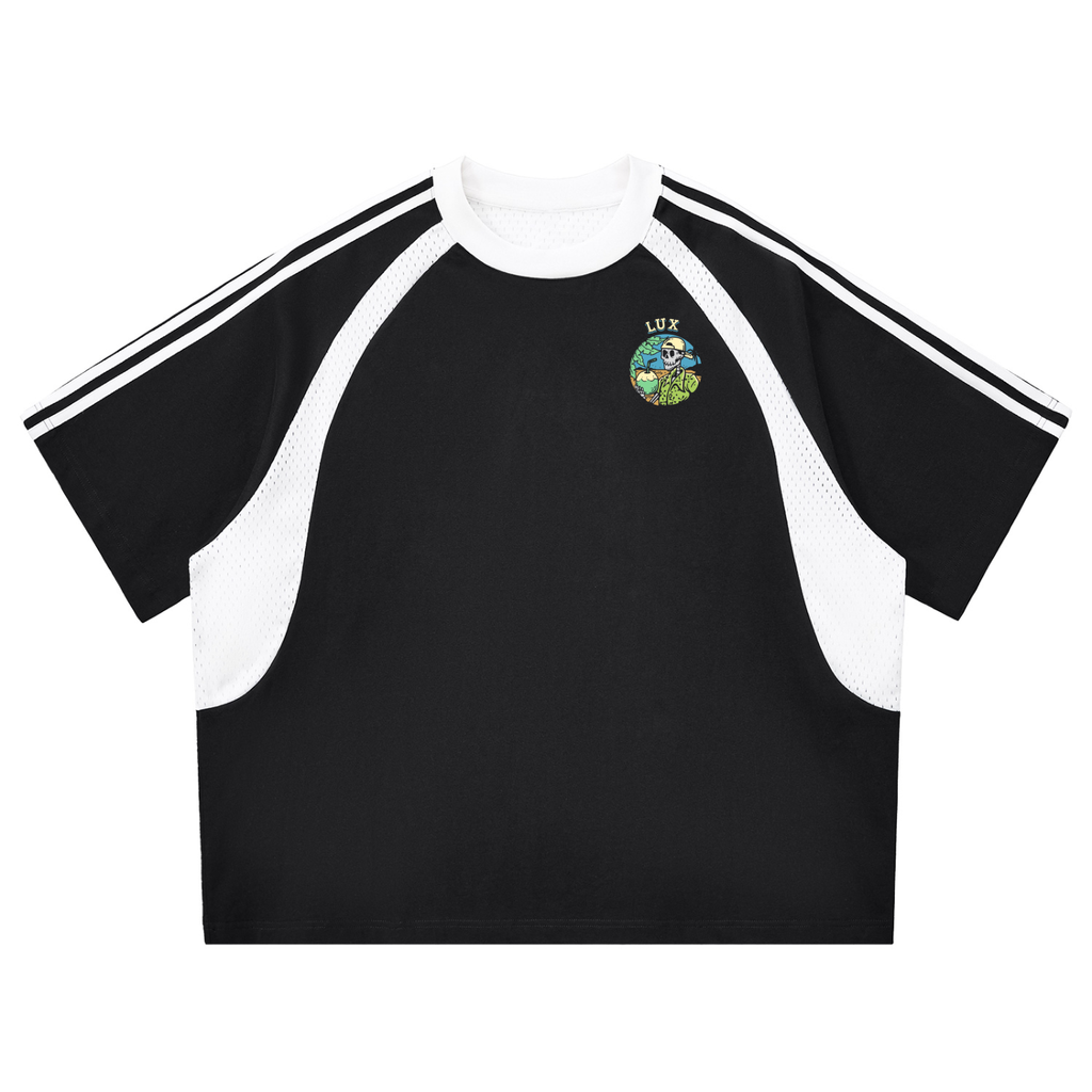 Mens,TShirts,Tshirts