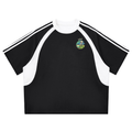 Mens,TShirts,Tshirts
