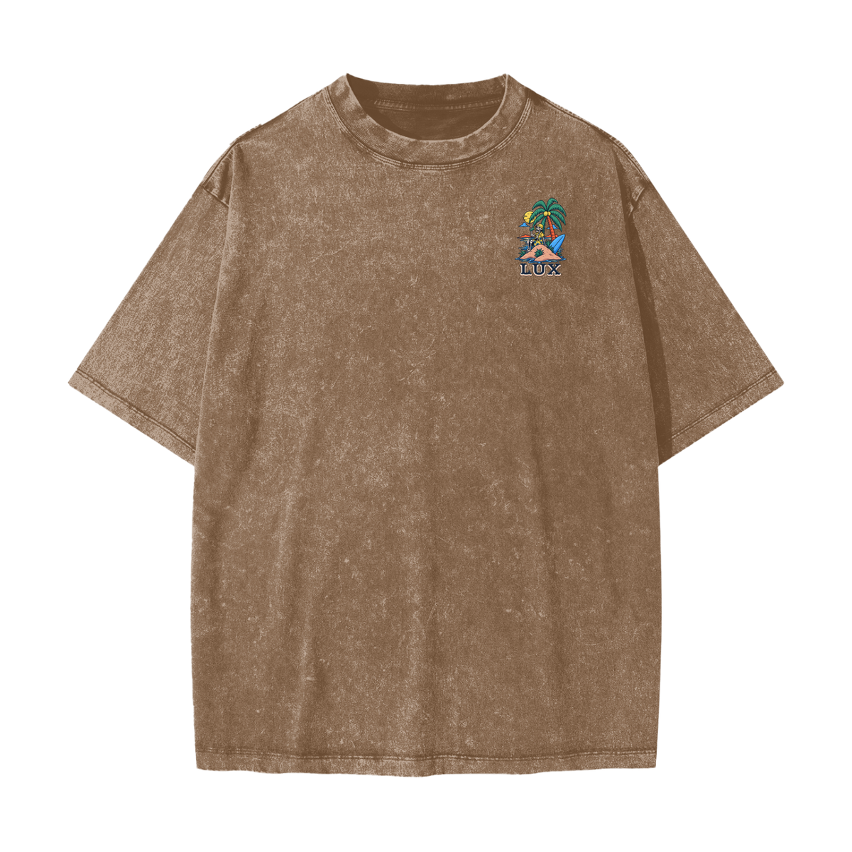 Mens,Heavyweight,Tshirt,TShirt,Men