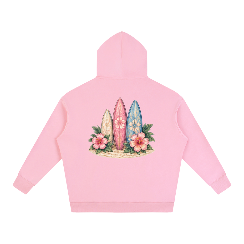 Womans,Woman,Sweatshirt,Hoodie