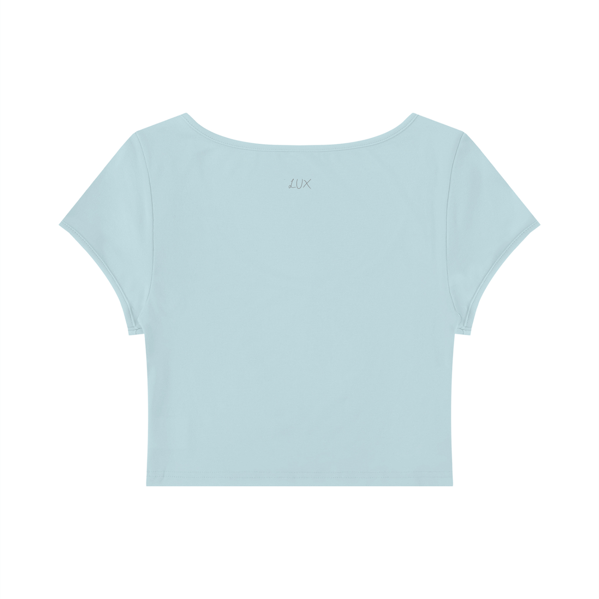 Womens,Women,TShirt,Tshirt,T,Shirt