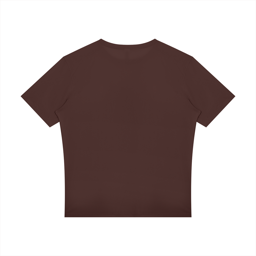 Mens,Men,TShirt,Tshirt
