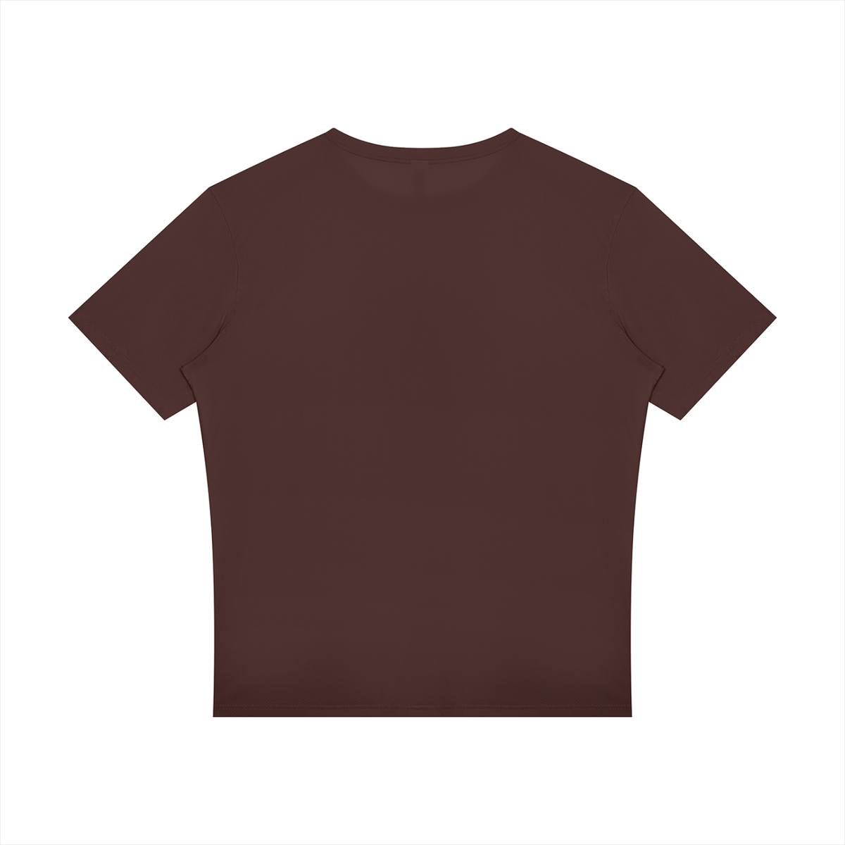 Mens,Men,TShirt,Tshirt