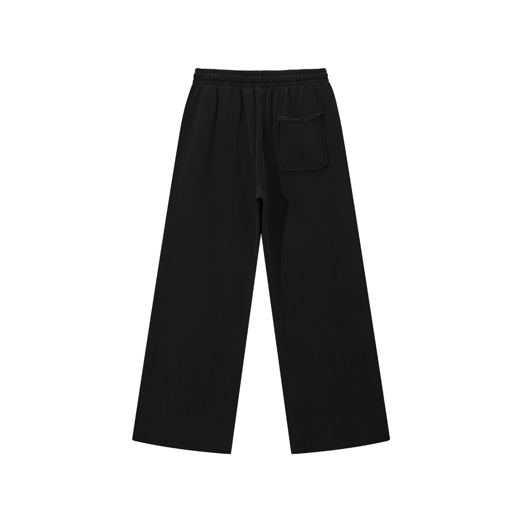 Mens,Men,Sweatpants,Joggers