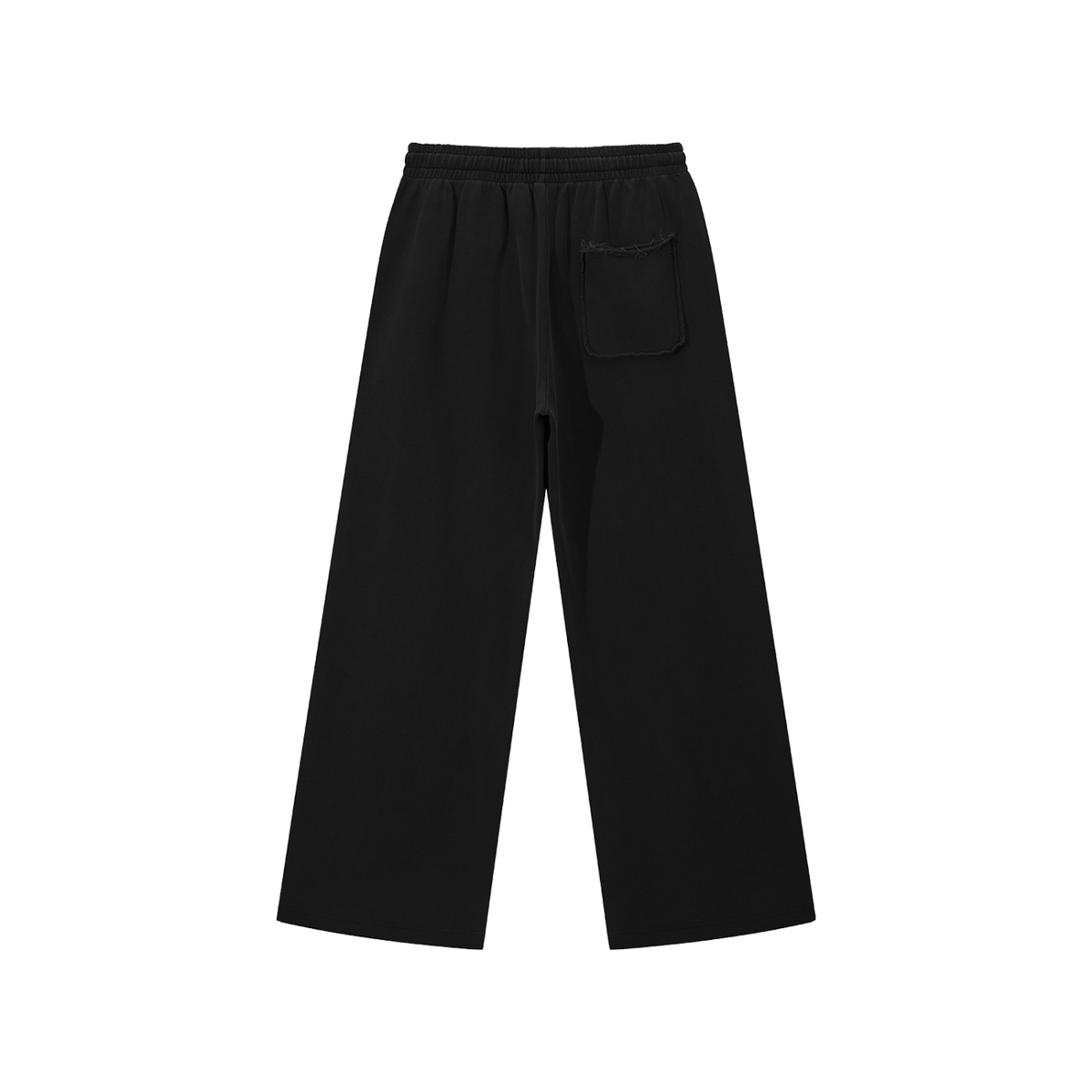 Mens,Men,Sweatpants,Joggers