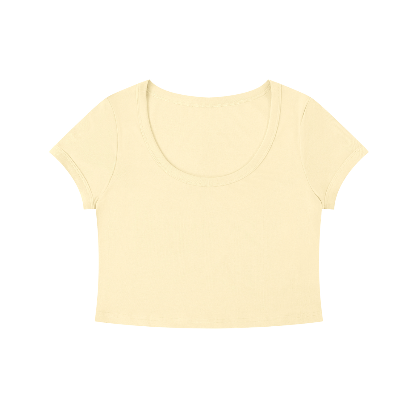 woman,Crop,Top,TShirt,Womans,Woman