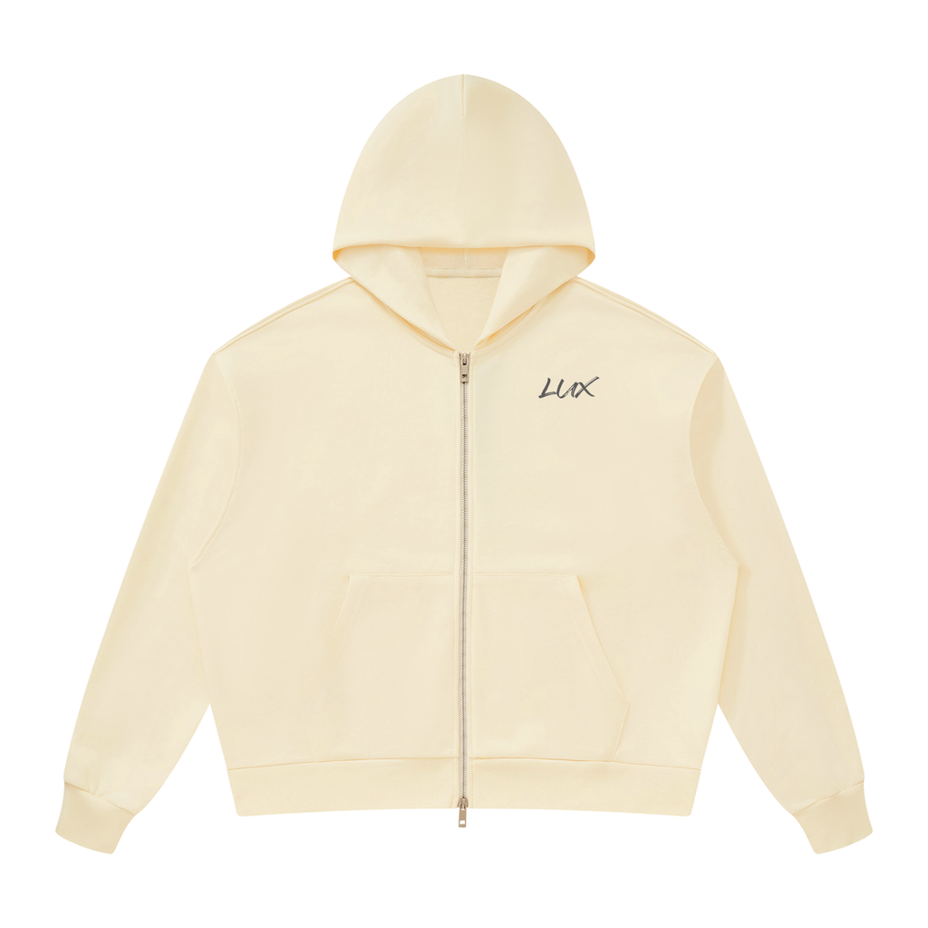 Mens,Men,ZipUp,FullZip,Hoodie,Sweatshirt