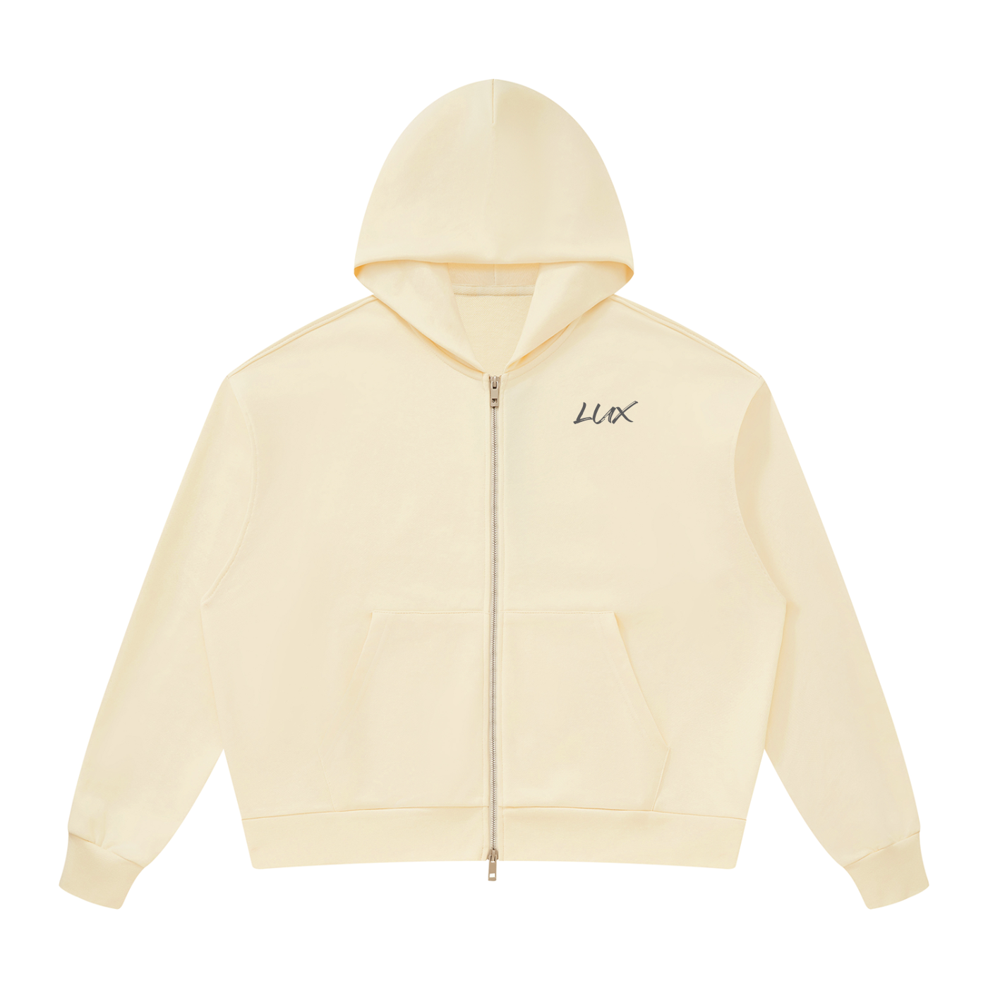 Mens,Men,ZipUp,FullZip,Hoodie,Sweatshirt