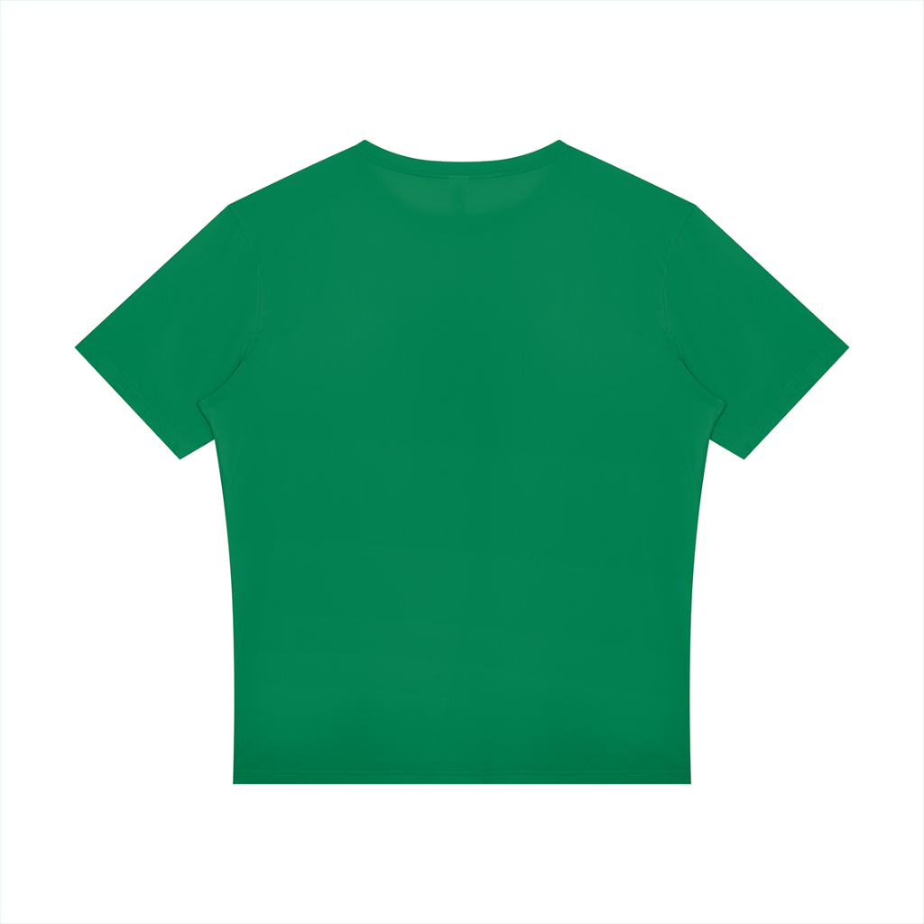 Mens,Men,TShirt,Tshirt