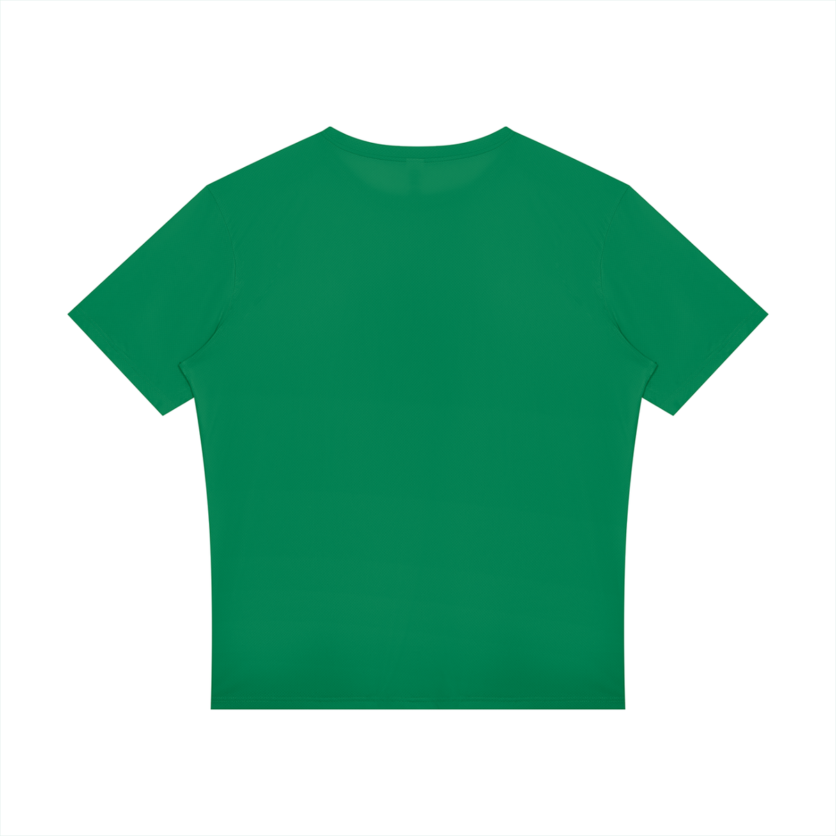 Mens,Men,TShirt,Tshirt