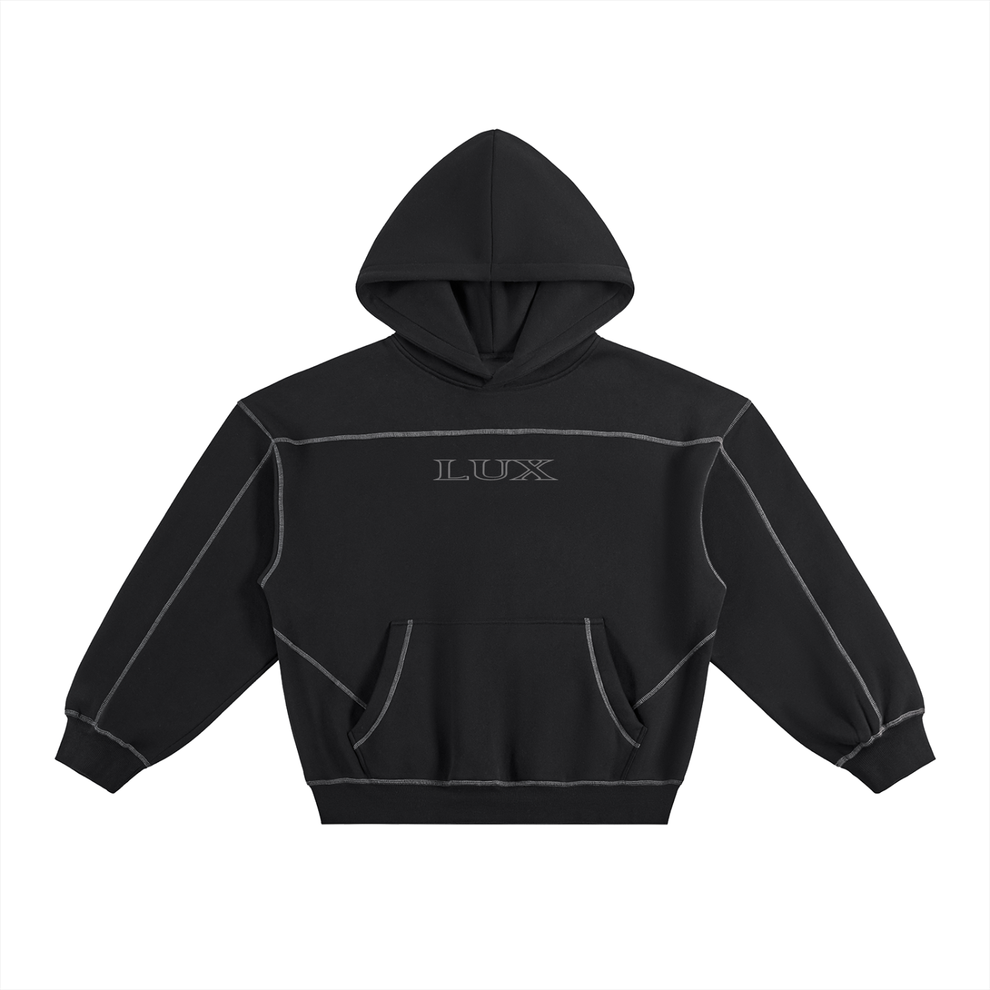 Mens,Sweatshirt,Hoodie
