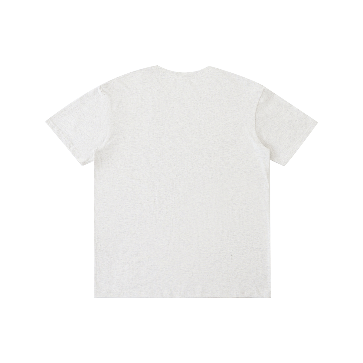 Mens,Men,TShirt,Tshirt