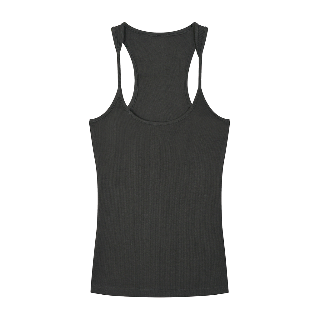 Womens,Women,SportsBra