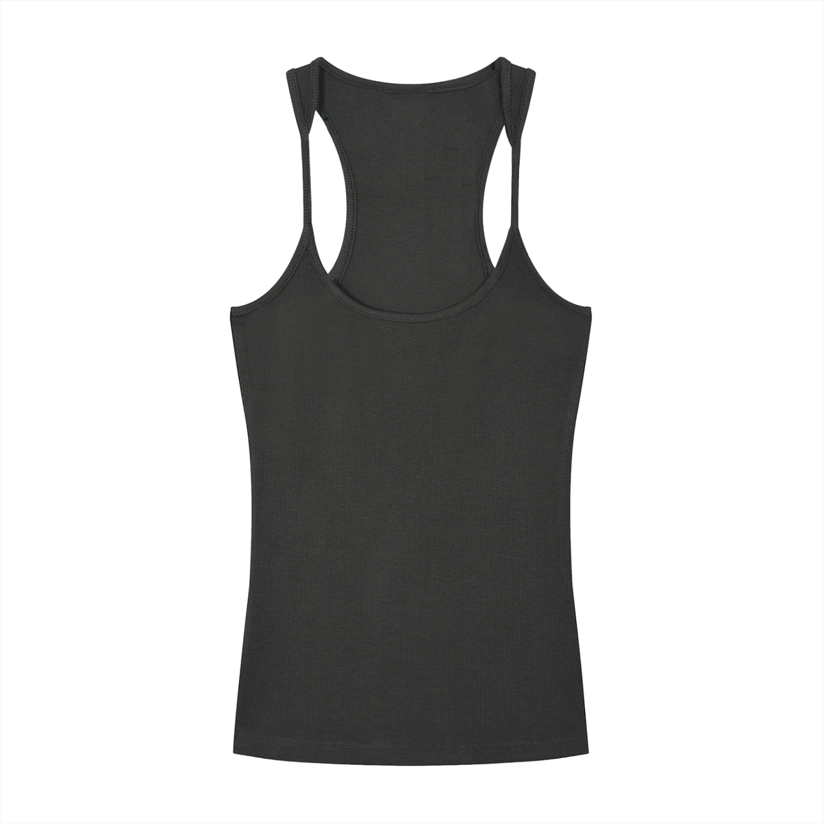 Womens,Women,SportsBra