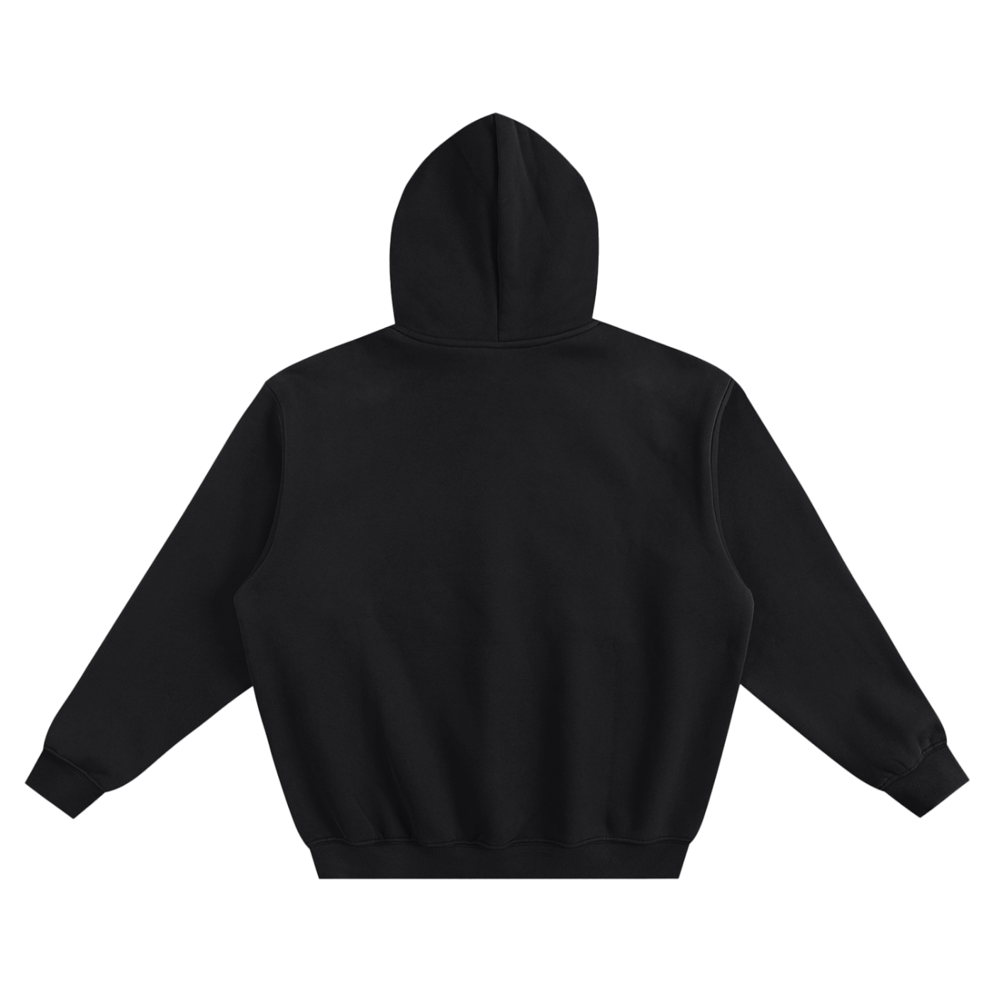 Mens,Men,Sweatshirt,Hoodie