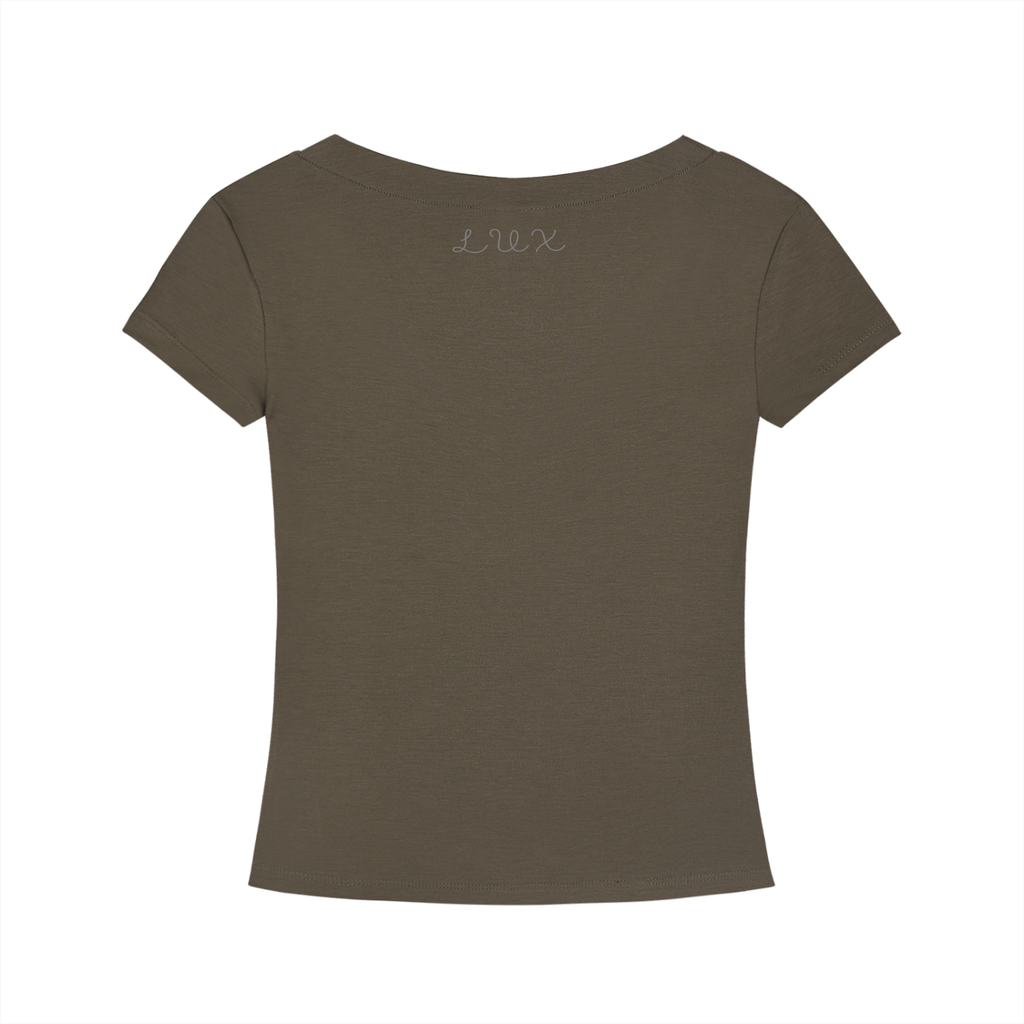 Womans,Woman,VNeck,Tshirt,TShirt