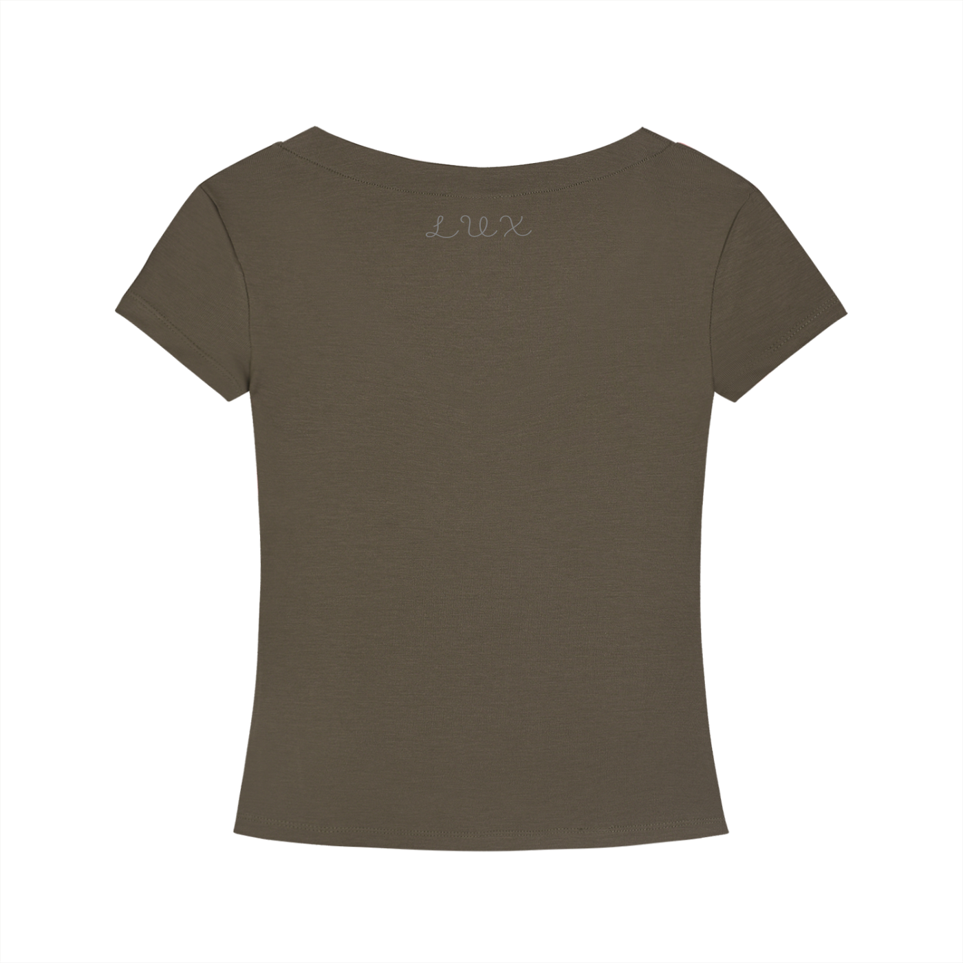 Womans,Woman,VNeck,Tshirt,TShirt