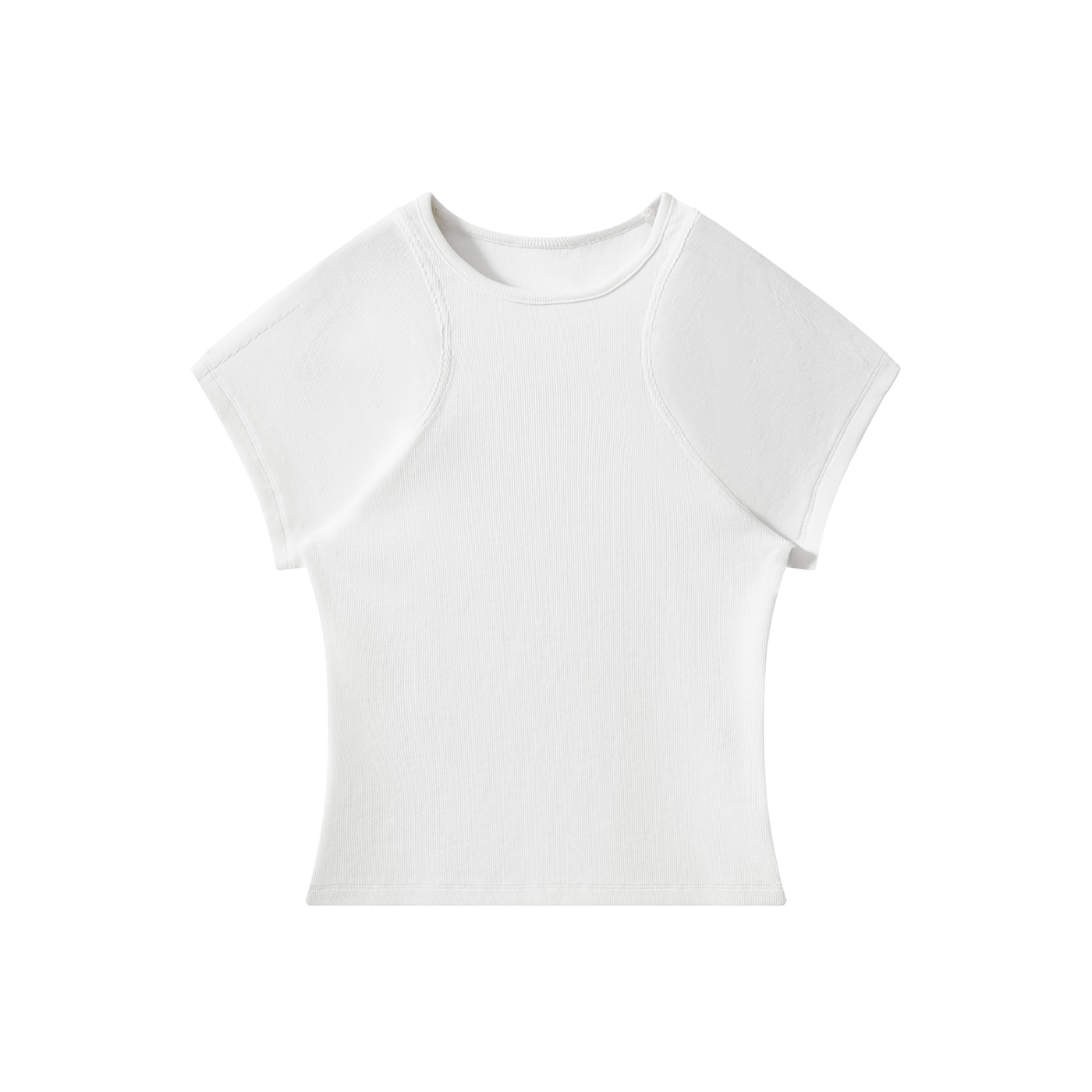 Womans,Tshirt,TShirt