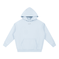 Womens,Women,Hoodie,Sweatshirt