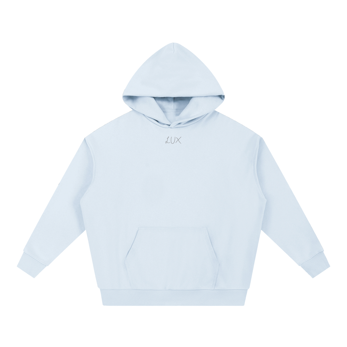 Womens,Women,Hoodie,Sweatshirt