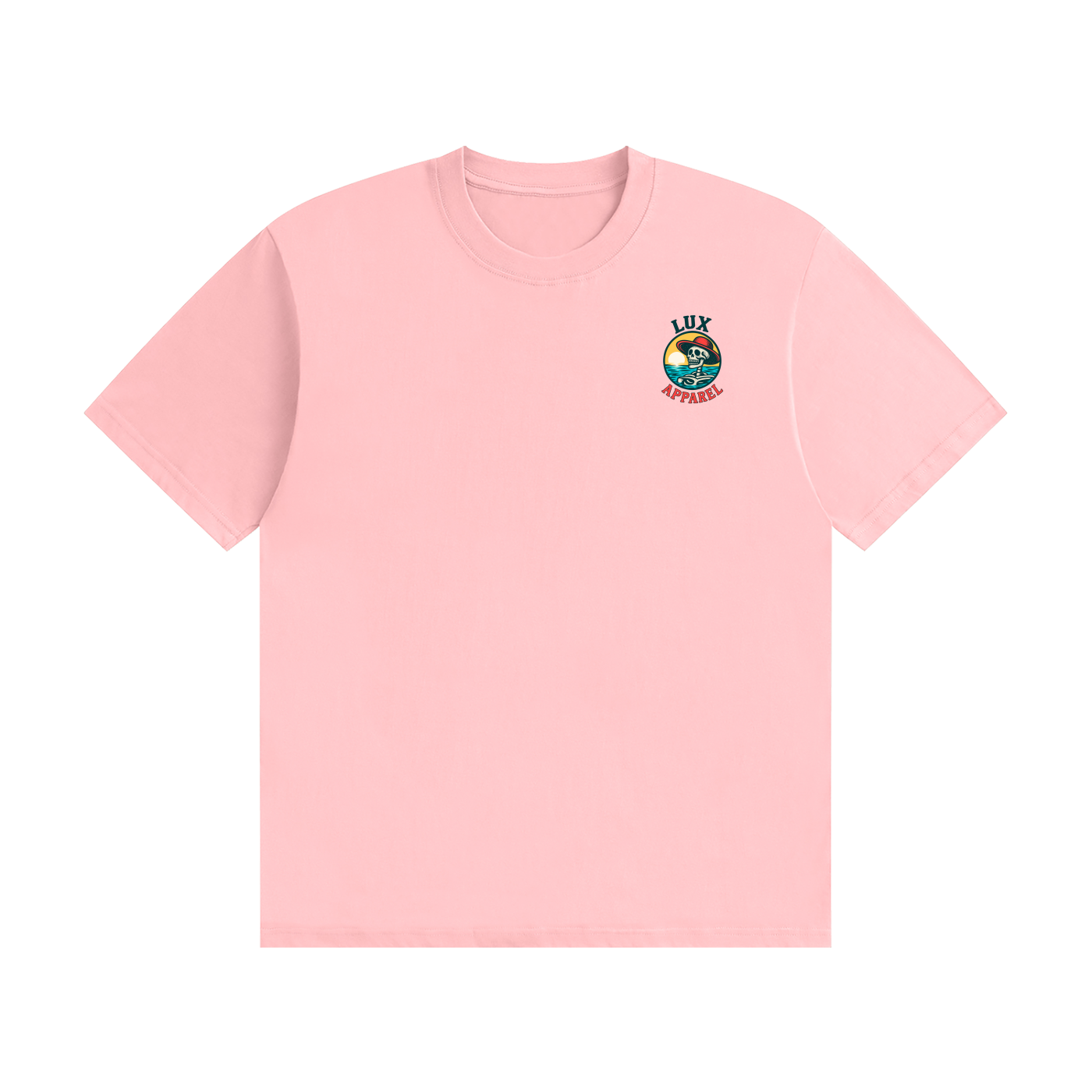 Mens,Men,Tshirt,TShirt