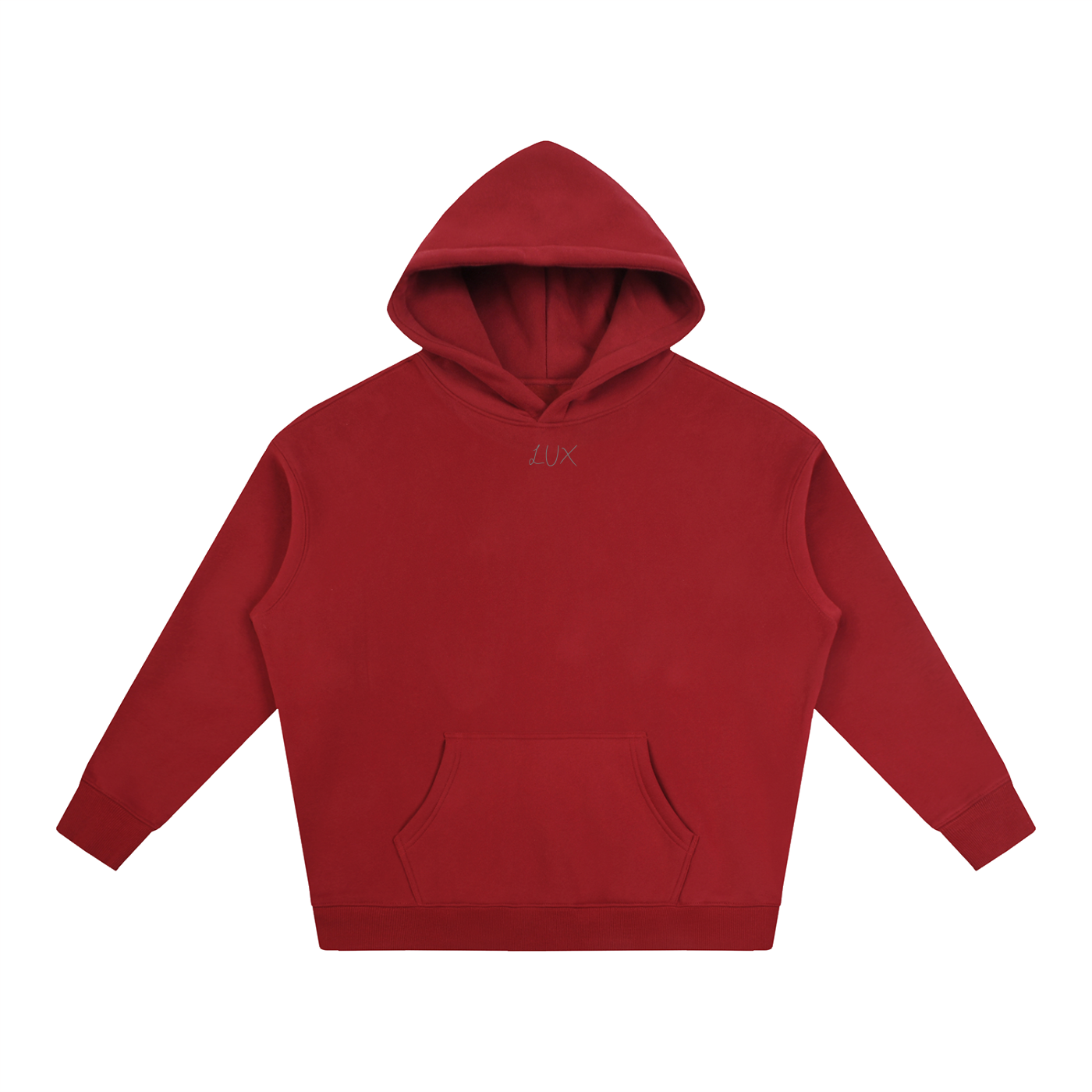 Womans,Woman,Sweatshirt,Hoodie