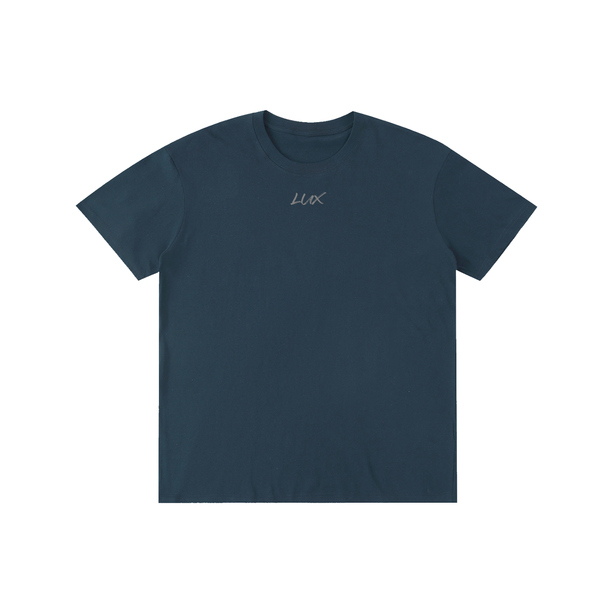 Mens,Men,TShirt,Tshirt