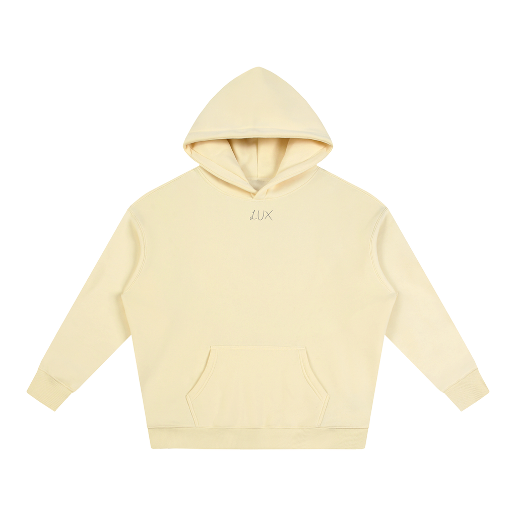 Womans,Woman,Sweatshirt,Hoodie