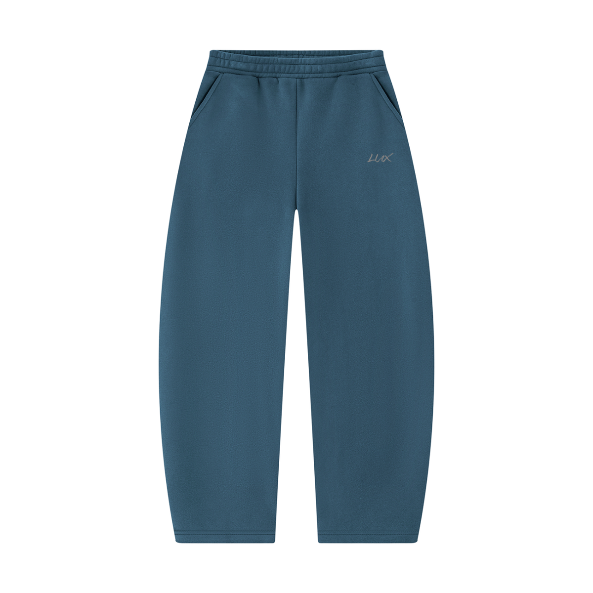 Mens,Men,Sweatpants,Joggers