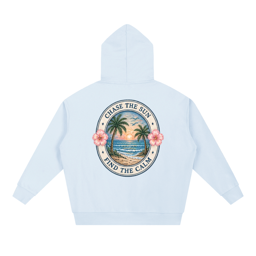 Womens,Women,Sweatshirt,Hoodie