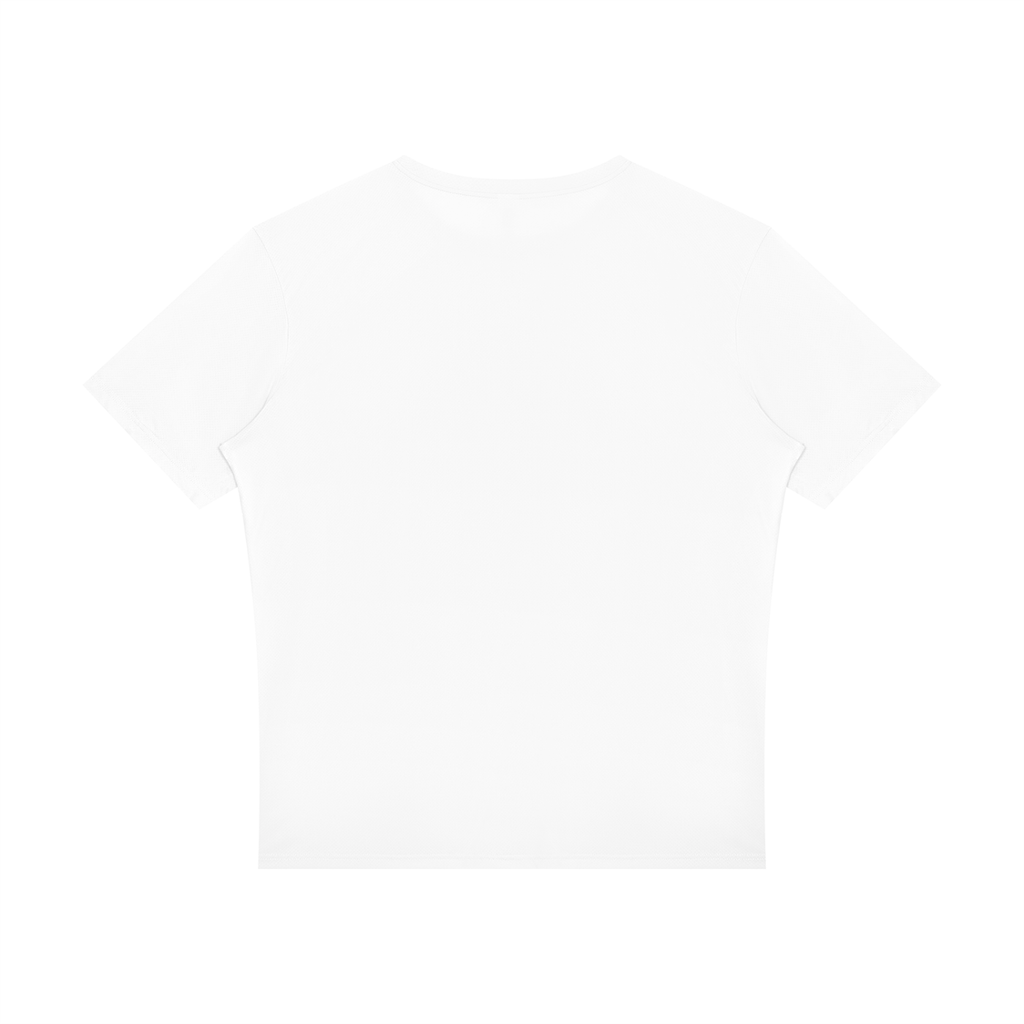 Mens,Men,TShirt,Tshirt