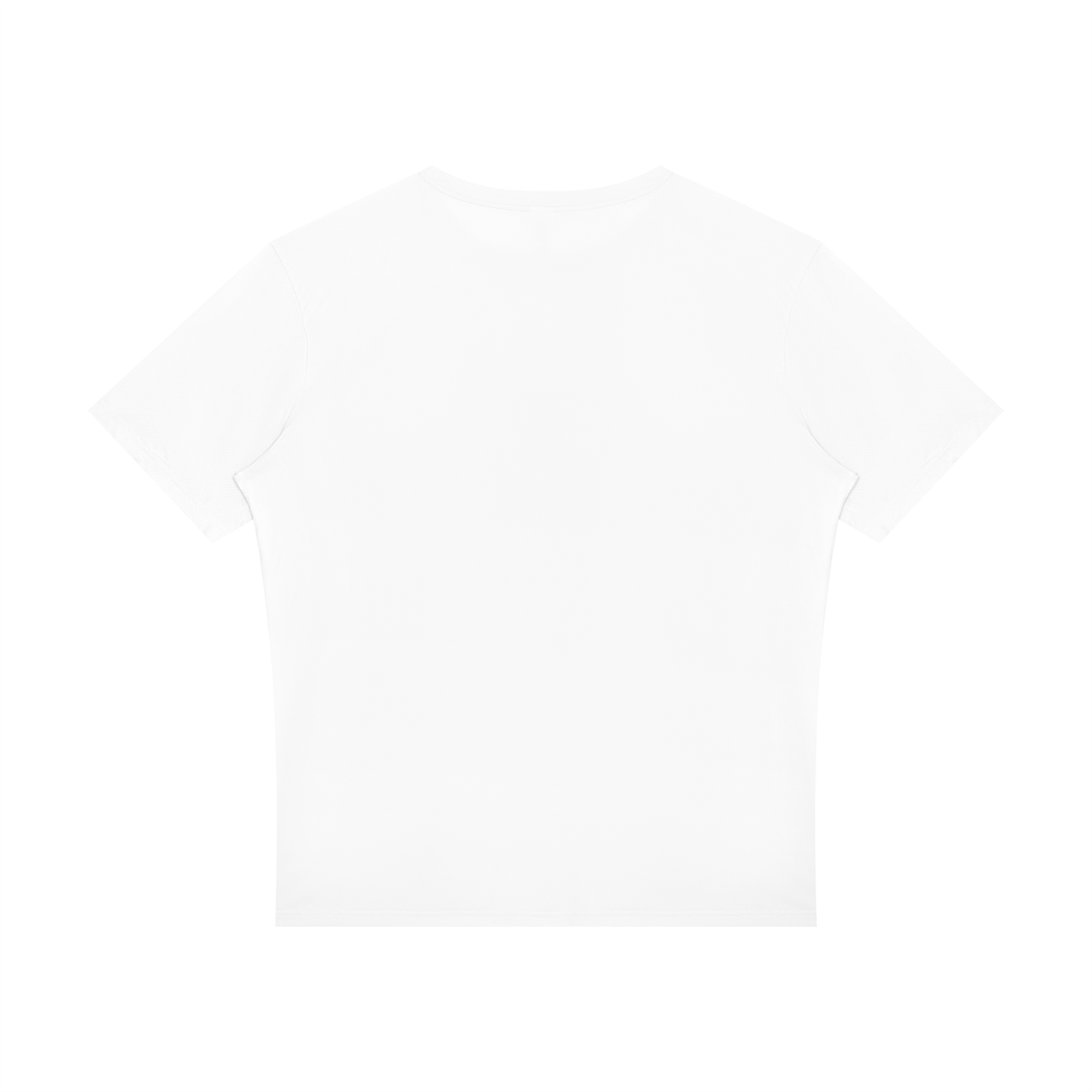 Mens,Men,TShirt,Tshirt