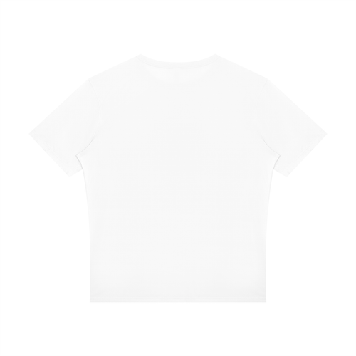 Mens,Men,TShirt,Tshirt