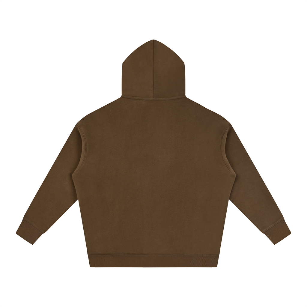 Womens,Women,Sweatshirt,Hoodie