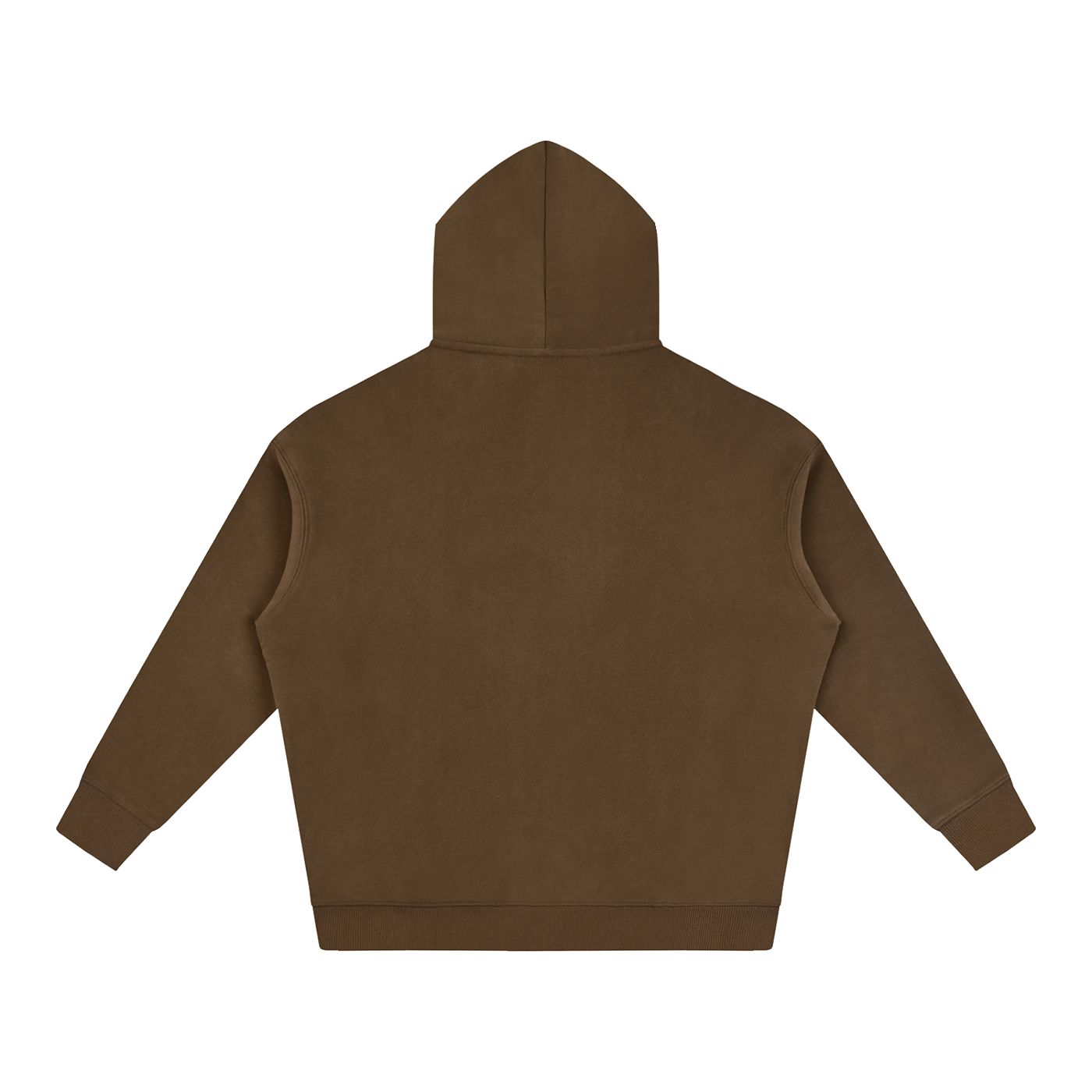 Womens,Women,Sweatshirt,Hoodie