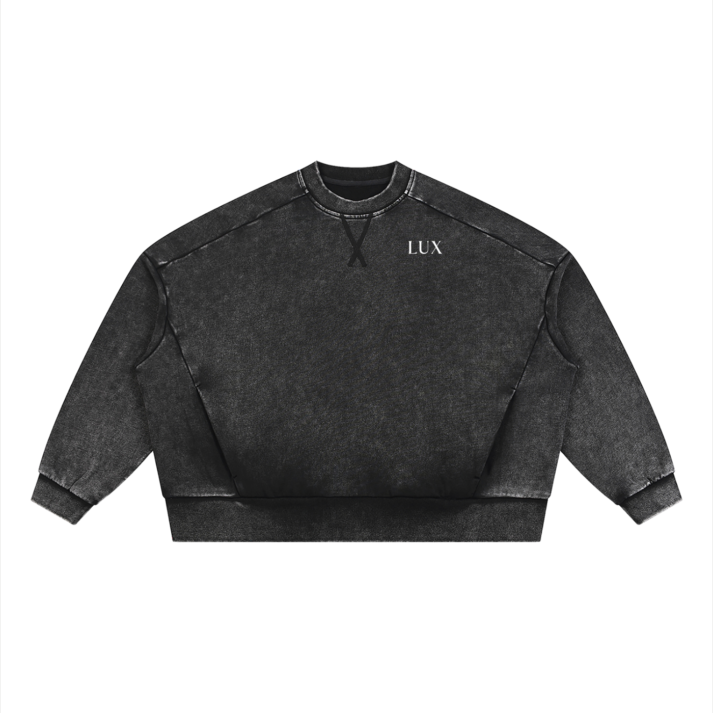 Sweatshirt,Unisex
