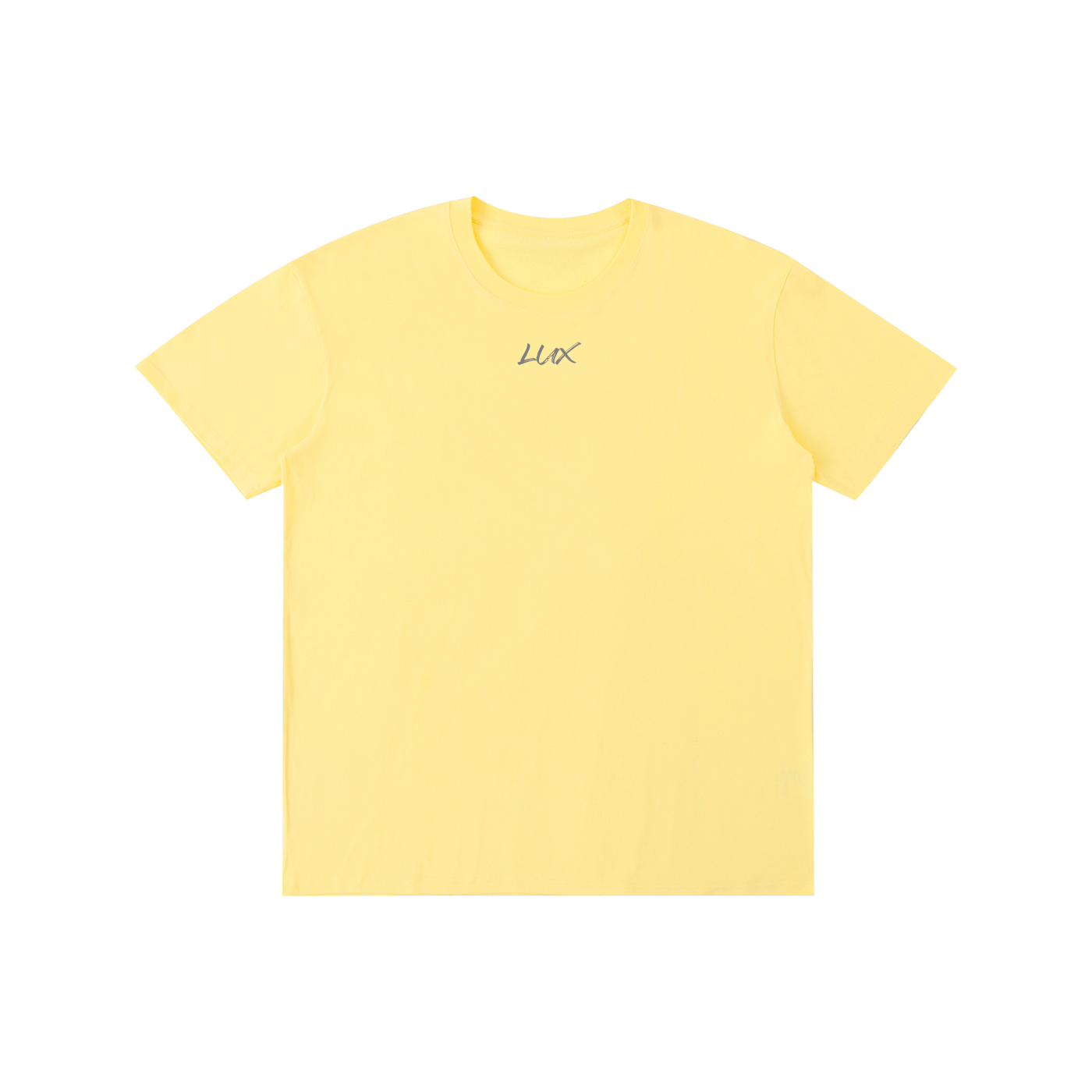 Mens,Men,TShirt,Tshirt