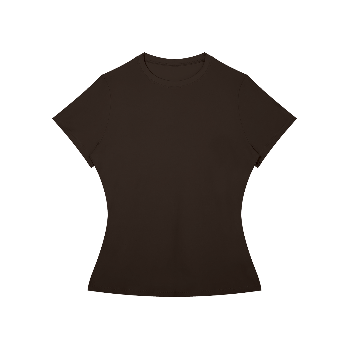 Womans,Woman,Womens,Women,Tshirt,TShirt,Athletic,Performance