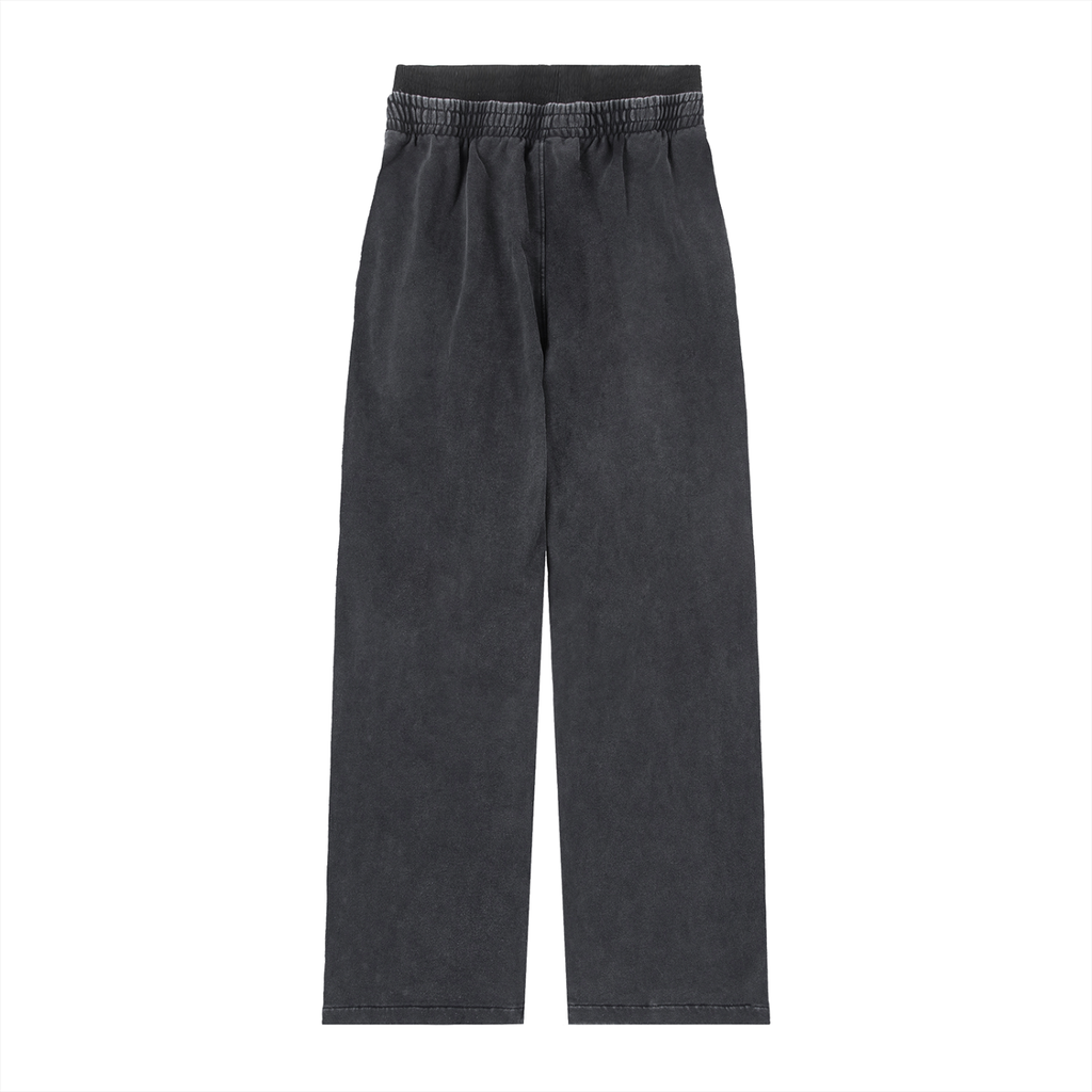 Womans,Woman,Pants,Sweatpants,Joggers