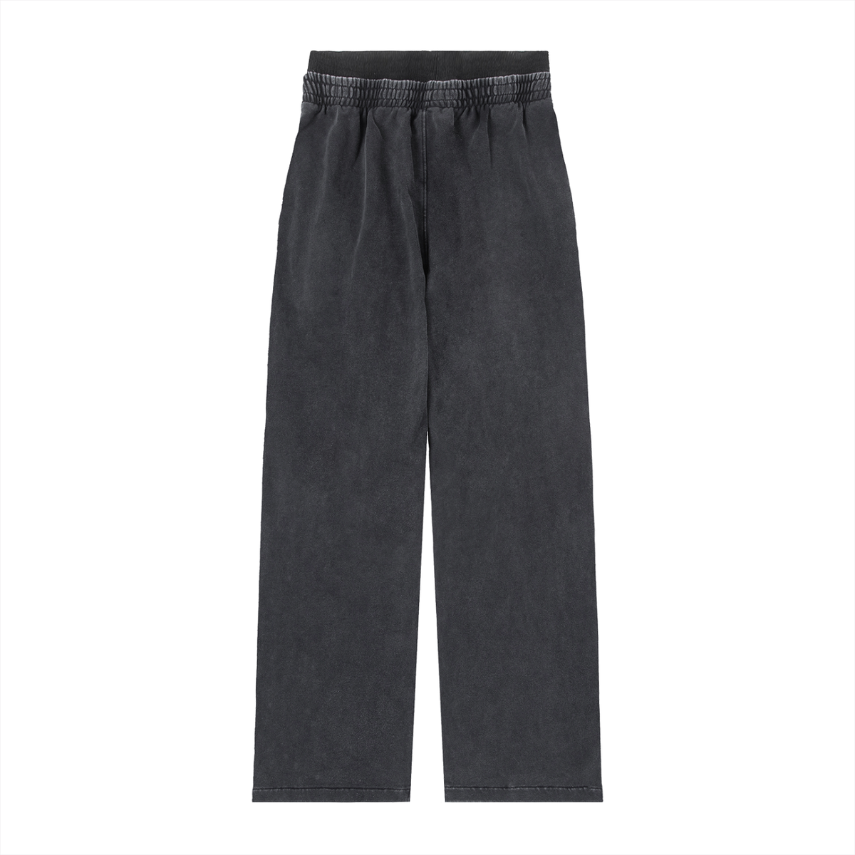 Womans,Woman,Pants,Sweatpants,Joggers