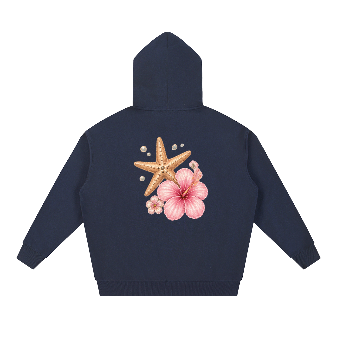 Womens,Women,Hoodie,Sweatshirt
