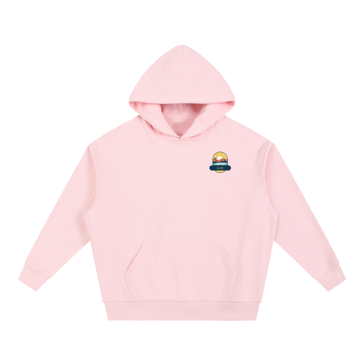 Mens,Men,Hoodie,Sweatshirt