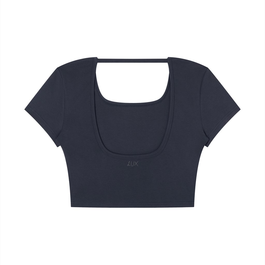 Womens,Women,TShirt,Tshirt,T,Shirt