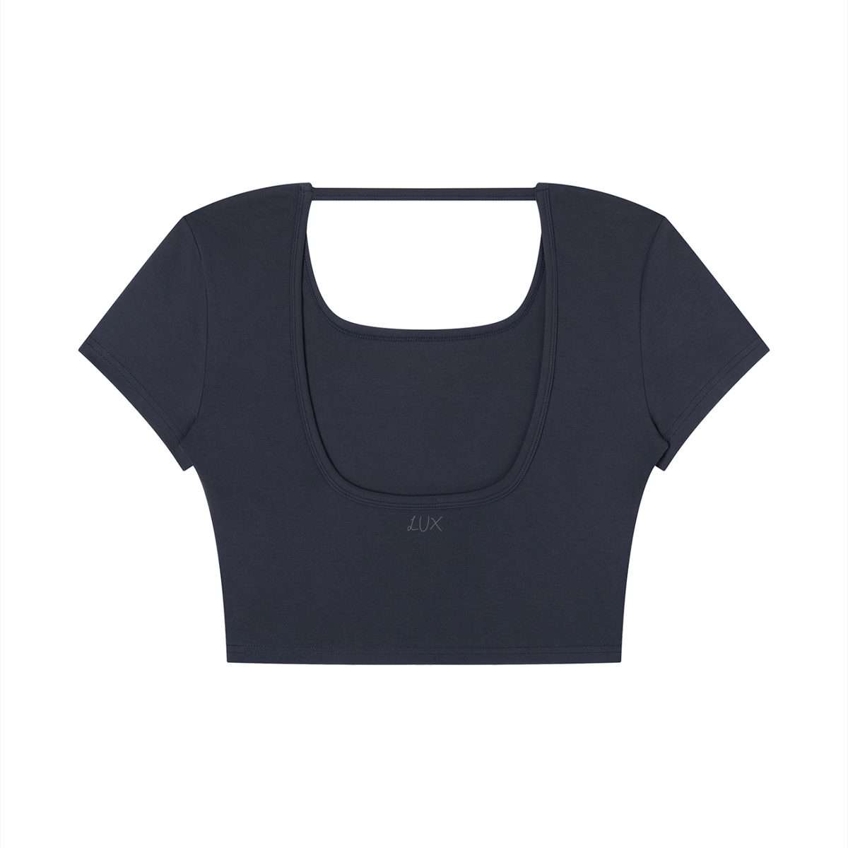 Womens,Women,TShirt,Tshirt,T,Shirt