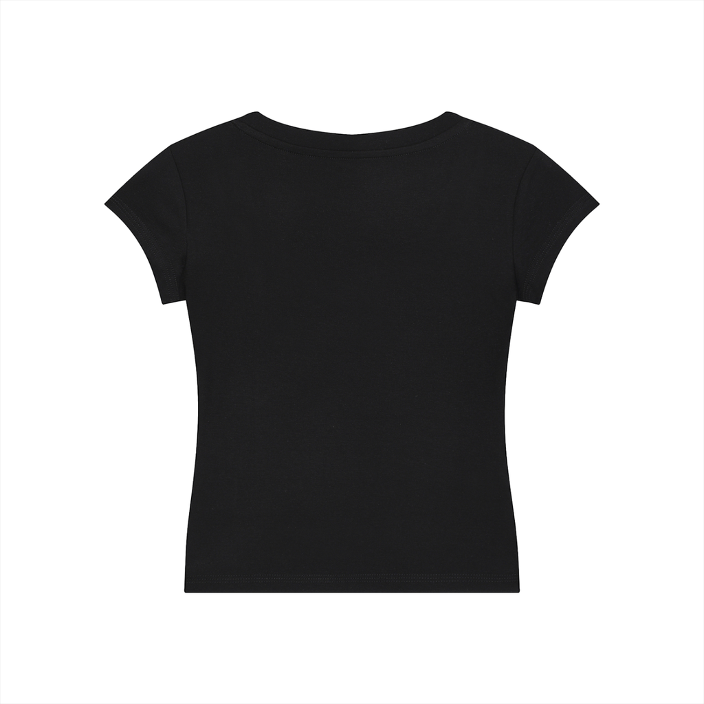Womans,VNeck,Vneck,Tshirt,TShirt