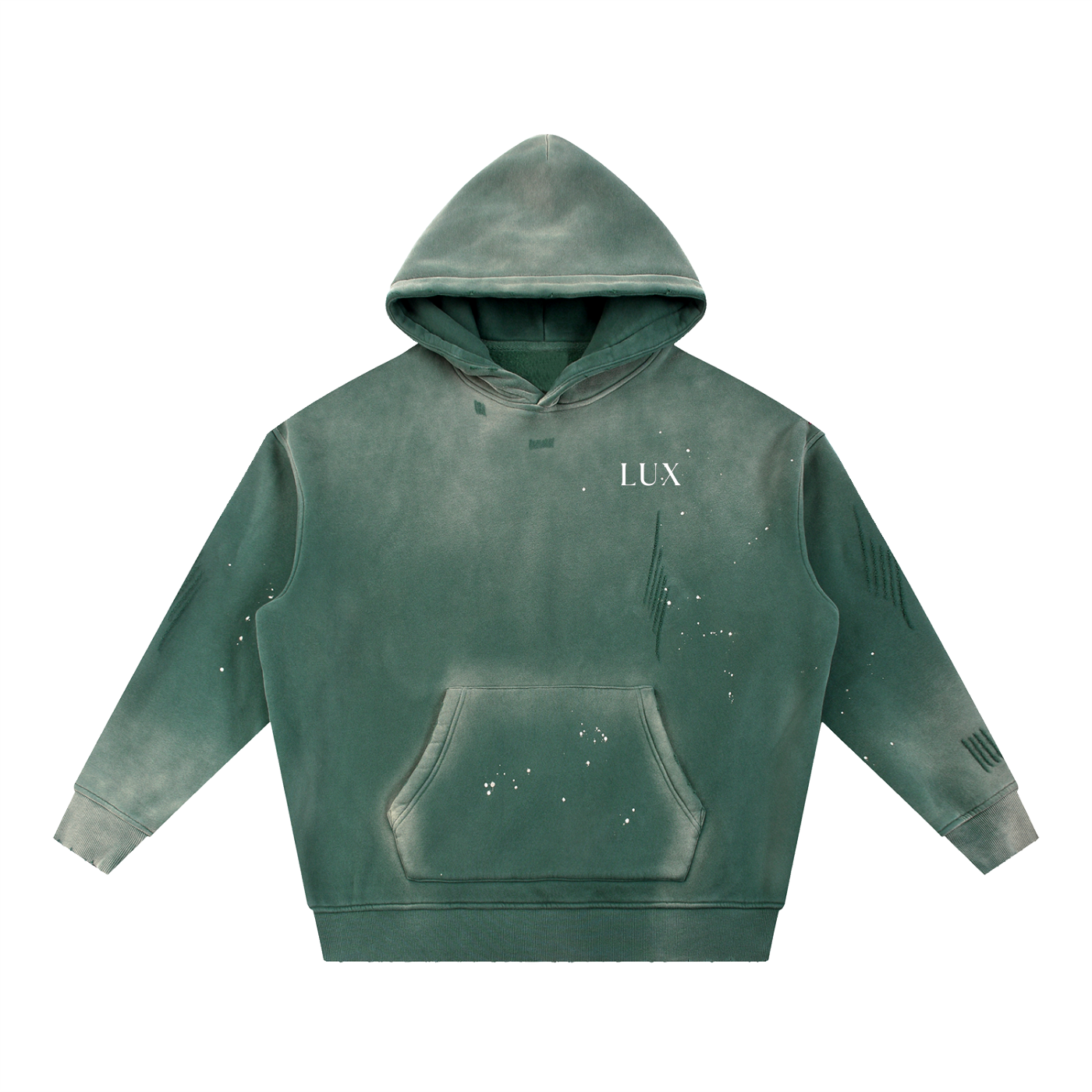 Mens,Men,Sweatshirt,Hoodie