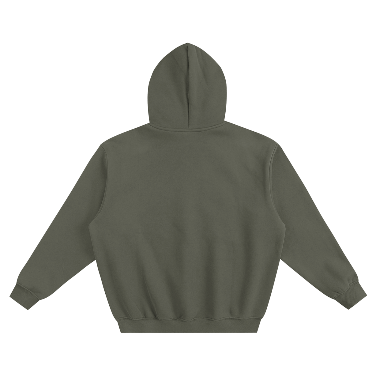 Mens,Men,Sweatshirt,Hoodie