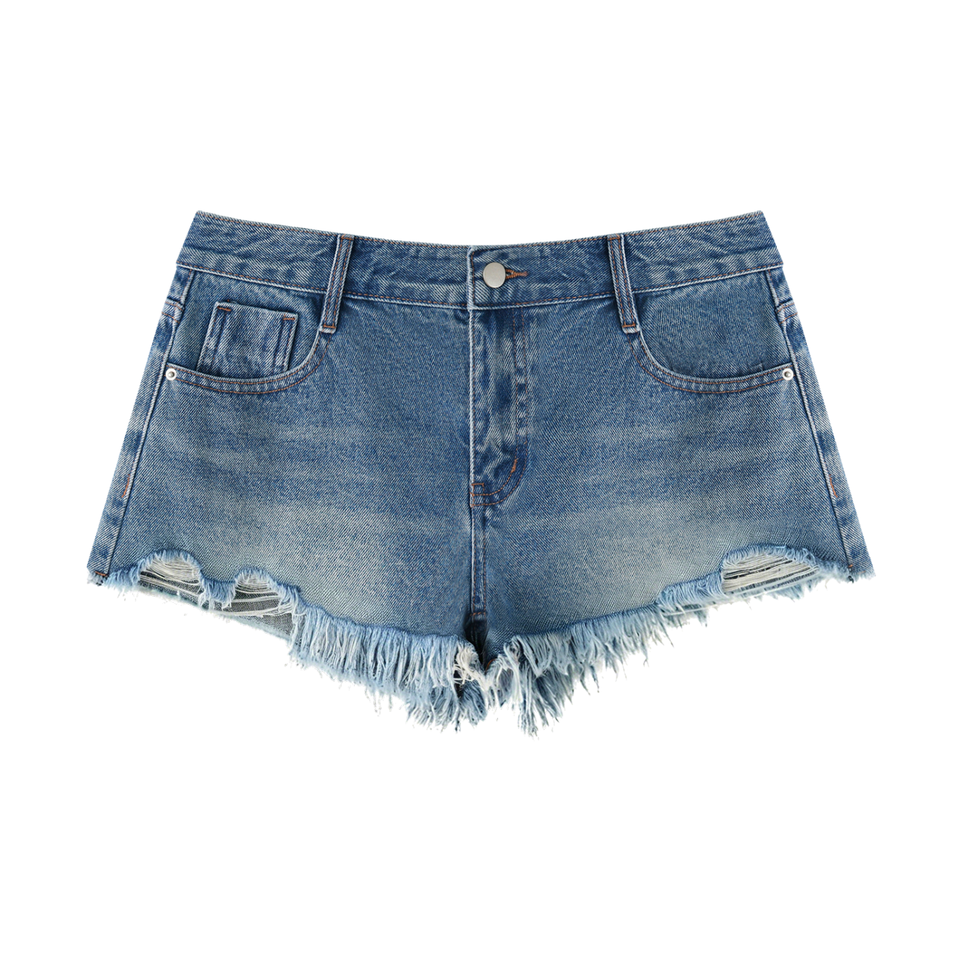 Womans,Womens,Denim,Shorts,Jeans,Jean