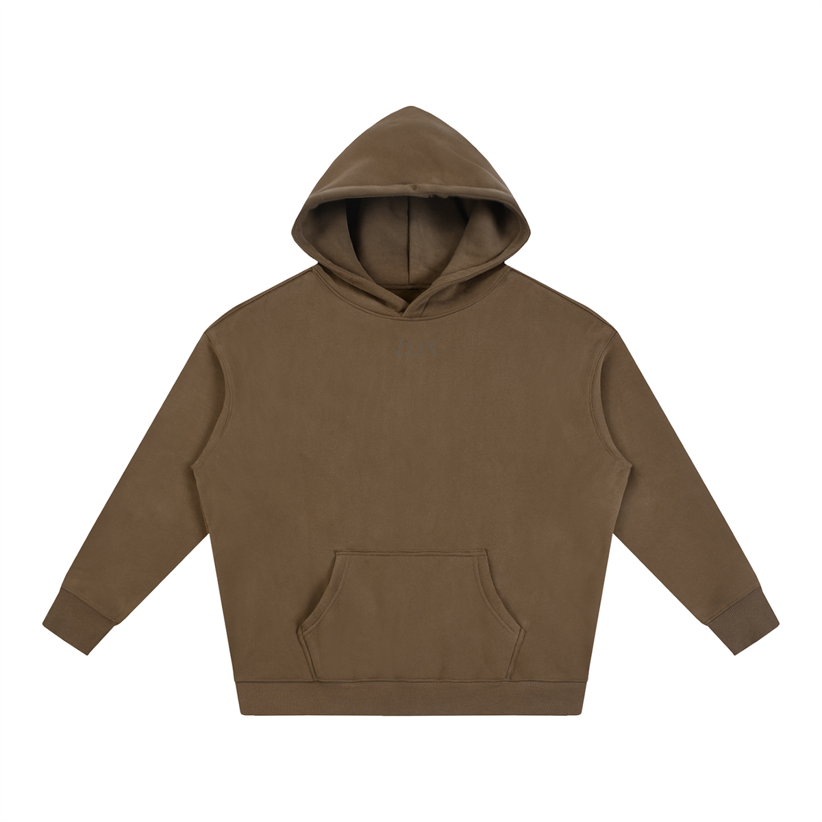 Womens,Women,Sweatshirt,Hoodie