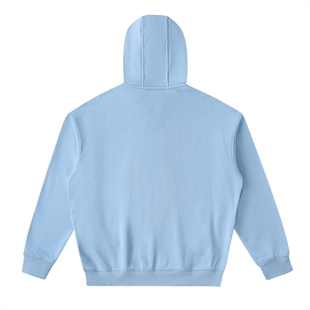 Mens,Men,ZipUp,FullZip,Hoodie,Sweatshirt